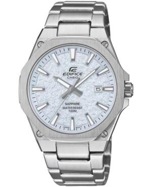Мужские Классические Наручные Часы CASIO EFR-S108DE-2AVUEF