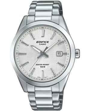 Чоловічий Класичний Наручний Годинник CASIO EFV-160D-7AVEF