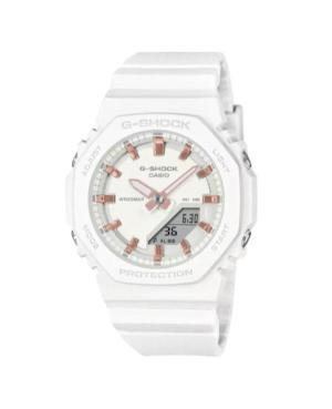 Мужские Спортивные Дайверские Наручные Часы CASIO GMA-P2100M-7AER G-Shock