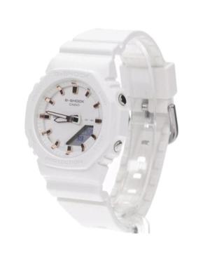 Чоловічий Спортивний Дайверський Наручний Годинник CASIO GMA-P2100M-7AER G-Shock image 3