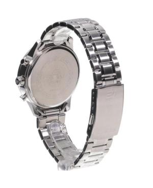 Мужские Классические Наручные Часы CASIO EFR-575D-2AEF изображение 6