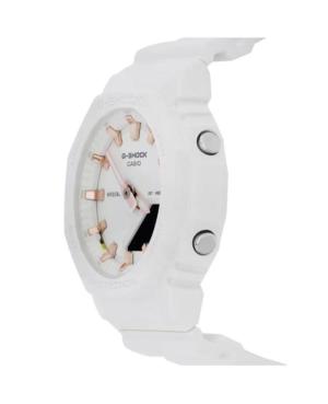 Чоловічий Спортивний Дайверський Наручний Годинник CASIO GMA-P2100M-7AER G-Shock image 8