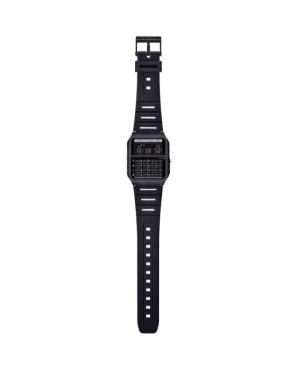 Чоловічий Наручний Годинник CASIO CA-53WB-1BEF image 2
