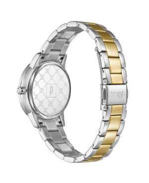 Женские Fashion Классические Наручные Часы POLICE PEWLG2202241 изображение 3