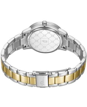Женские Fashion Классические Наручные Часы POLICE PEWLG2202241 изображение 4
