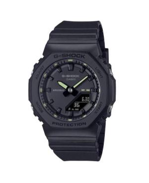 Мужские Спортивные Дайверские Наручные Часы CASIO GMA-P2100SA-1A2ER G-Shock