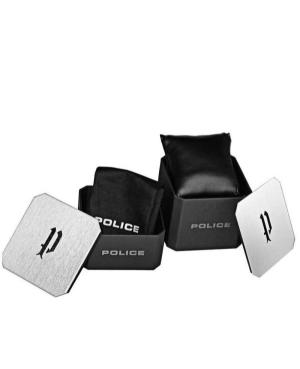 Женские Fashion Классические Наручные Часы POLICE PEWLG2202241 изображение 6