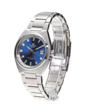 Мужские Классические Наручные Часы CASIO EFB-109D-2AVEF изображение 7