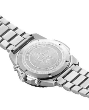 Чоловічий Спортивний Дайверський Швейцарський Наручний Годинник LUMINOX XS.3145.M image 6
