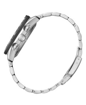 Чоловічий Спортивний Дайверський Швейцарський Наручний Годинник LUMINOX XS.3145.M image 8