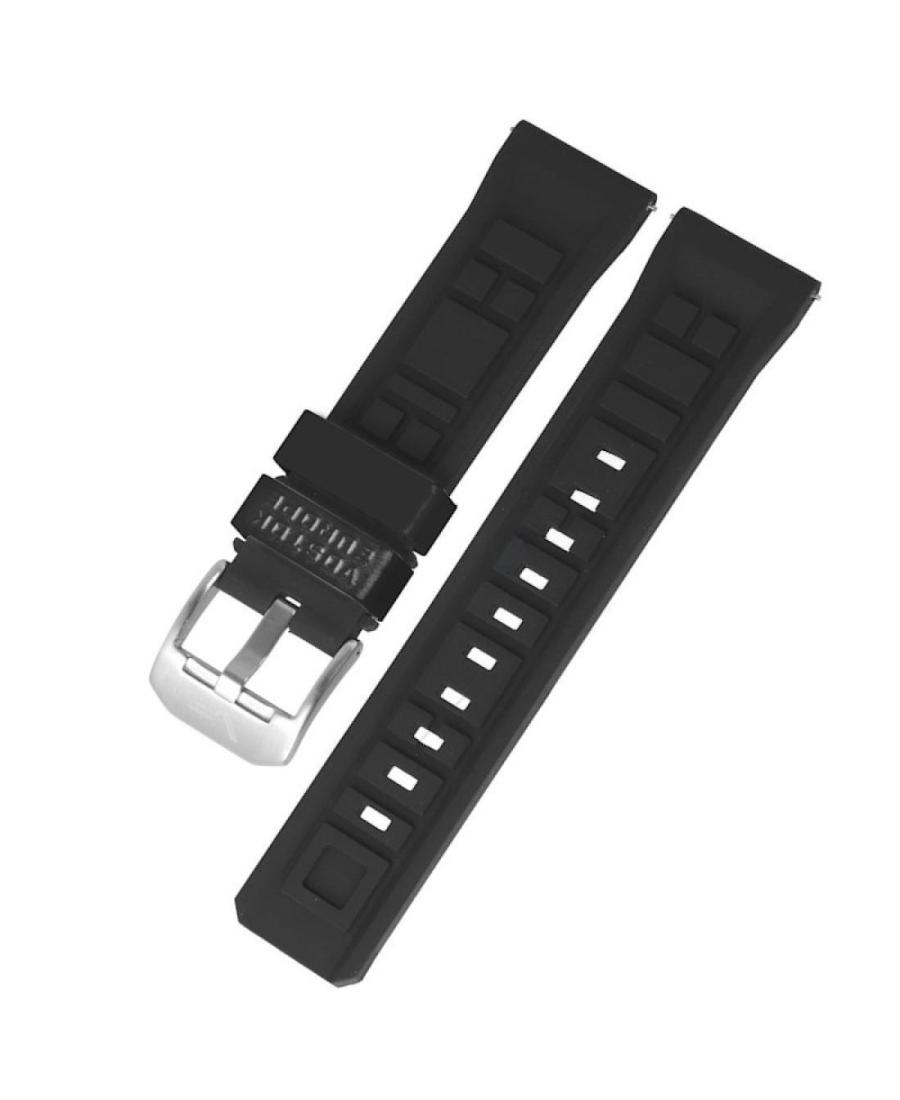 Schwarz 24 mm