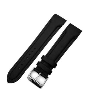 Juoda 22 mm