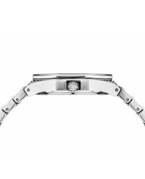 Kobiety Moda kwarcowy analogowe Zegarek POLICE PL.16027BS/04M Srebrna Wybierz 36mm image 2