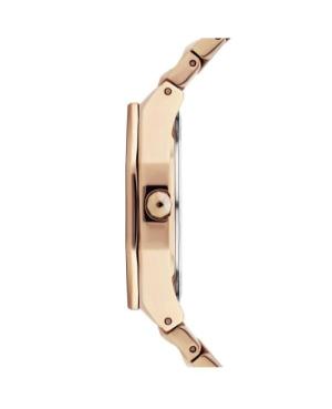 Женские Fashion Классические Наручные Часы POLICE PL.16038BSR/32M изображение 2
