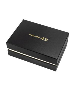 Чоловічий Класичний Наручний Годинник POLICE PEWJH0030301 - SET A image 1