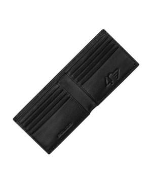 Чоловічий Класичний Наручний Годинник POLICE PEWJH0030301 - SET A image 3