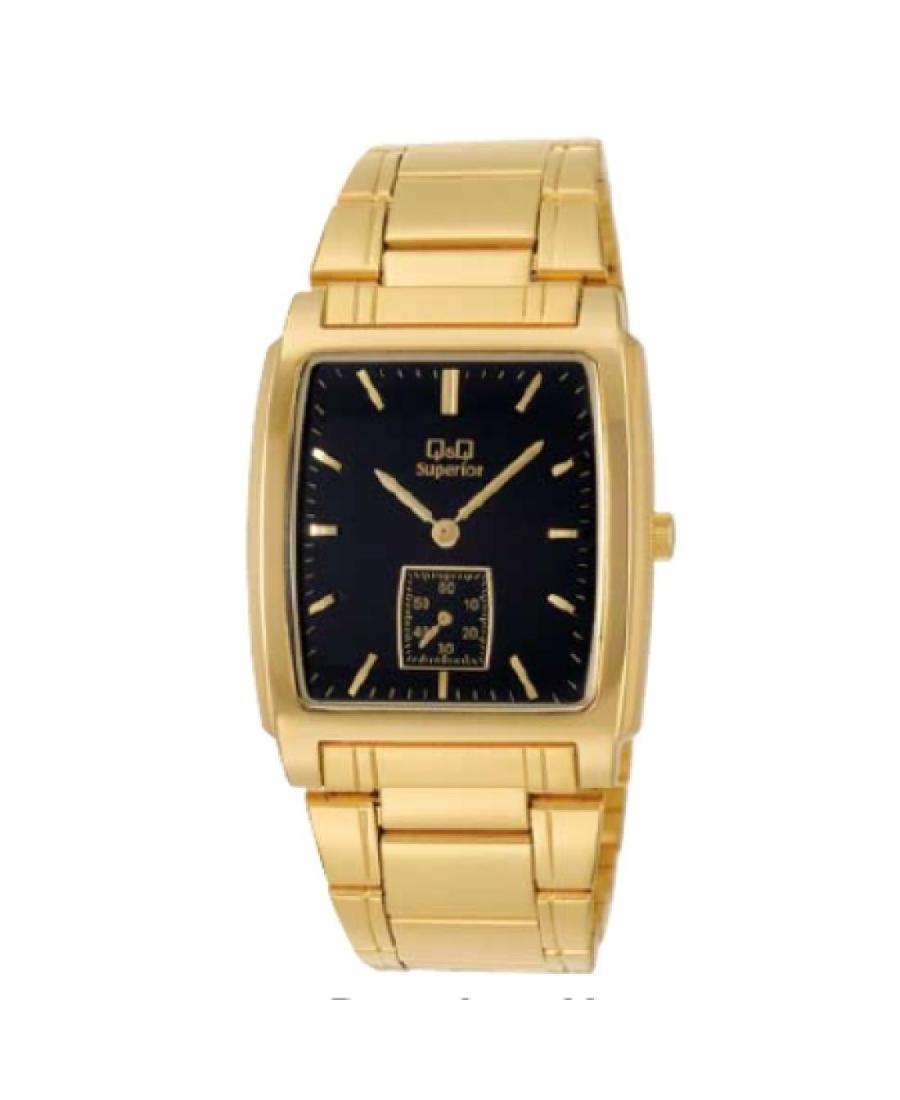 Наручные Часы Q&Q R004-402