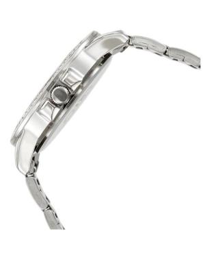 Women Fashion Japan Quartz Analog Watch Q&Q Q771J202 Černá Dial 40mm image 2