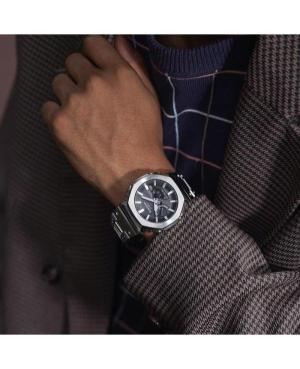 Мужские Спортивные Дайверские Наручные Часы CASIO GM-B2100SD-1AER изображение 3