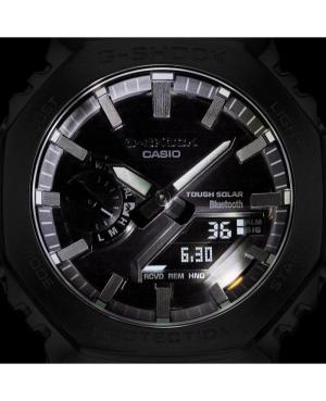 Мужские Спортивные Дайверские Наручные Часы CASIO GM-B2100SD-1AER изображение 5