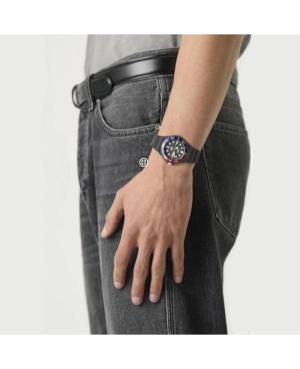 Чоловічий Спортивний Наручний Годинник CASIO MRW-230H-1E2VEF image 2