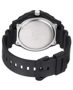 Чоловічий Спортивний Наручний Годинник CASIO MRW-230H-1E2VEF image 4