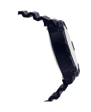 Чоловічий Спортивний Наручний Годинник CASIO MRW-230H-1E2VEF image 5
