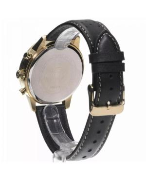 Мужские Классические Наручные Часы CASIO EFR-575CL-3AEF изображение 5