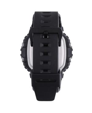 Чоловічий Спортивний Наручний Годинник CASIO WS-1700H-1AVEF image 2