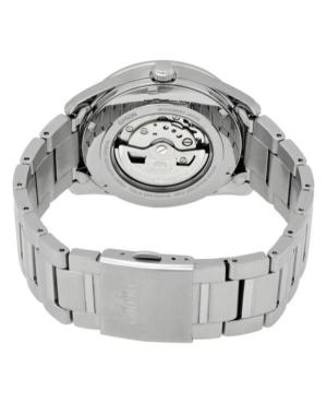 Мужские Классические Маханические Наручные Часы ORIENT RA-AK0311N30B изображение 5
