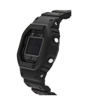 Чоловічий Дайверський Наручний Годинник CASIO GW-5000HS-1ER G-Shock image 3