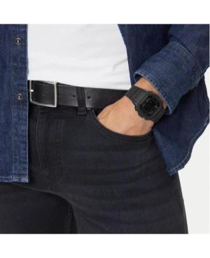 Чоловічий Дайверський Наручний Годинник CASIO GW-5000HS-1ER G-Shock image 5