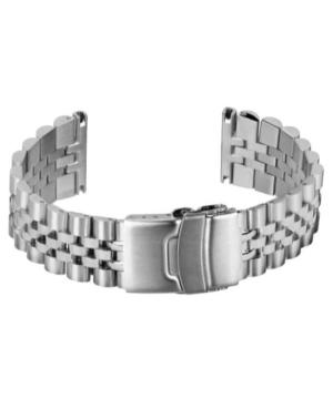 ACTIVE ACT.GD041.24.steel Metal watch bracelet 24 mm