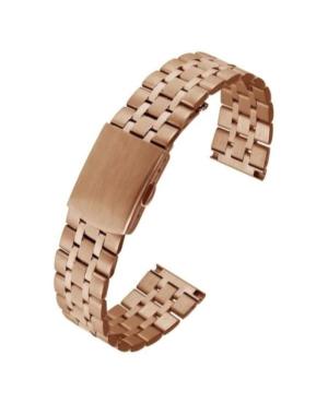 ACTIVE ACT.GD019.18.rose-gold Металл 18 мм изображение 1