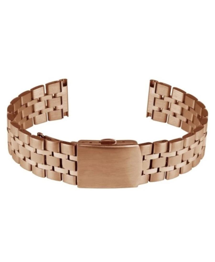 ACT.GD019.20.rose-gold Металл 20 мм
