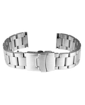 ACTIVE ACT.GD003.182.steel watch bracelet Metal 18 mm