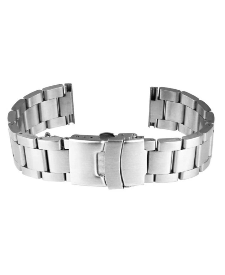 ACTIVE ACT.GD003.18.steel метал 18 мм