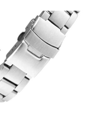 ACTIVE ACT.GD003.18.steel метал 18 мм image 1