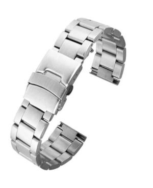 ACTIVE ACT.GD003.18.steel метал 18 мм image 2