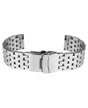 Metal 20 mm