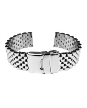 Metal 20 mm