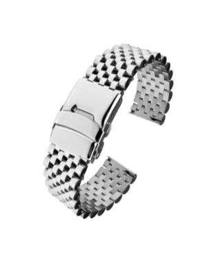 ACTIVE ACT.GD226.20.steel.pol Металл 20 мм изображение 1