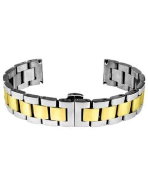Metal 22 mm