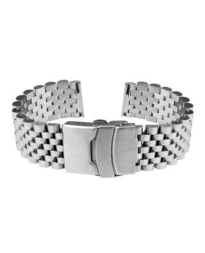 ACTIVE ACT.GD226.22.steel.mat метал 22 мм