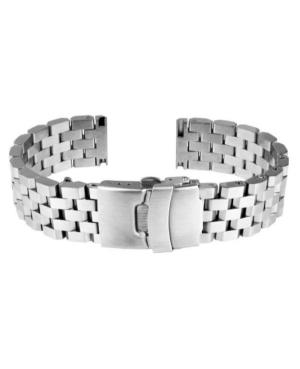 ACTIVE ACT.GD001.20.steel watch bracelet Metal 20 mm