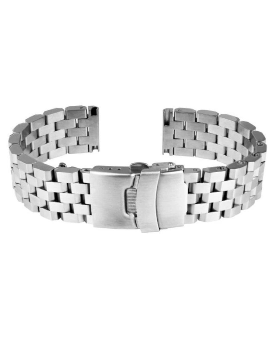 Metal 22 mm
