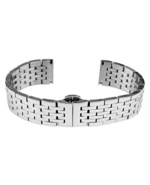 ACTIVE ACT.GD812.22.steel Металл 22 мм