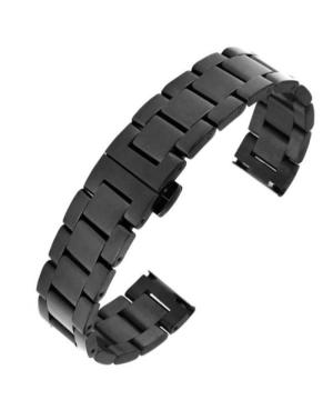 ACTIVE ACT.GD008.22.black Металл 22 мм изображение 2