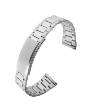 ACTIVE ACT.GD7010.20.steel метал 20 мм image 1