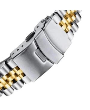 ATC.GD251.22.bi-gold Металл 22 мм изображение 1
